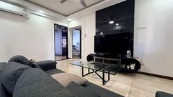 Blk 613 Bukit Panjang Ring Road (Bukit Panjang), HDB 5 Rooms #535947921